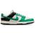 color Stadium Green 4