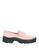 color Light pink 3