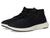 color Nat Black (Natural White) 1