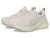 color Mineral Beige/Cream 1