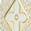 color Gold/ Ivory 4