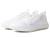 color White 1