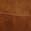 color Hazelwood 0