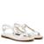 color White Leather 3