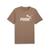 color totally taupe 0