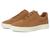 color Golden Toffee Suede/Light Sesame/Ivory 4