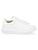 color WHITE 4