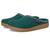 color Pine 0