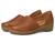 color Cognac 2
