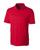 color red 3