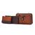 color cognac 9