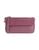 color Plum 1