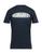 color Midnight blue 3