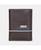 color Brown 1