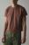 color Light Brown 1