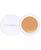 color 44 Medium Honey With Cool Undertones 10