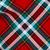 color Red/Bias Tartan 0