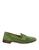color Green 0