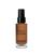 color Warm Almond 6.5 (dark brown with yellow undertones) 10