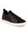 color Black 0
