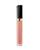 color 722 Noce Moscata 3