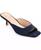color Navy 4