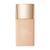 color 2N1 Desert Beige 5