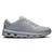 color Grey/Grey 0