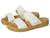 color Chalk/Tan 4