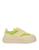 color Light green 0