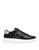 color Black 0