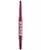 color Powerful Plum 6
