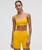 color Maize Yellow 1