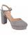 color Gray 1