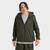 color HM7151-355/Sequoia/Sequoia/Black 3