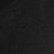 color POLO BLACK 1