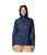color Collegiate Navy 2