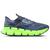 color Shadow/Twilight Blue/Solar Lime 4