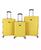 color Yellow 3