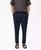 color Dark Navy 2