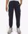 color Dark Navy 0