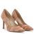 color Tuscan Clay Velvet 29