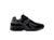 color Black with Magnet 11