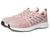 color Pink 5