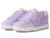 color Lilac/Cream 4