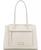 color Cherub White 0