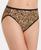 color Toffee Leopard 7