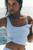 color Seashell Blue 4