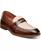 color Brown multi 0