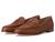 color Deep Saddle Tan 1